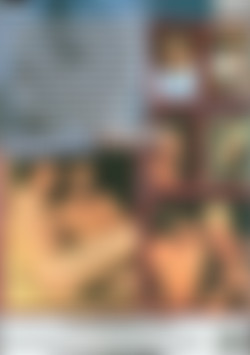 Pleasure Peak back cover