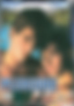 Pleasure Peak front cover