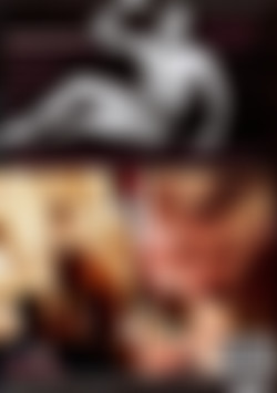 Erotikus (Bijou) back cover