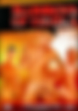 Garotos De Favela front cover