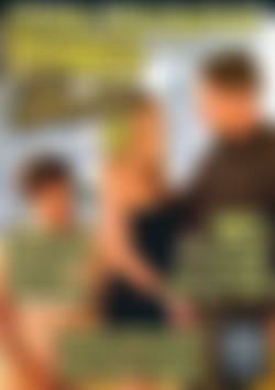 Cuckold Diaries 6 front cover