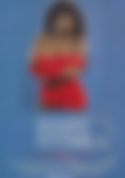 Tale Of 2 Titties back cover