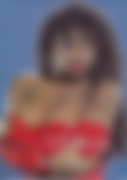 Tale Of 2 Titties front cover