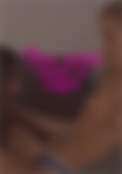 Two Girls and a Sofa front cover