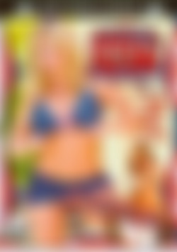 Young & Tasty - Twice The Spice Vol. 1 front cover