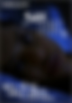 Sex Sounds II back cover