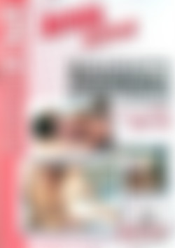 Naughty Amateur Home Videos: Jersey Jizzfest front cover