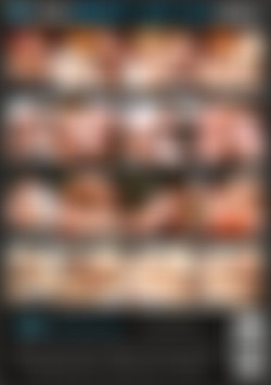 Buff Stud Slammers 5 back cover