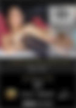 I Caught My Stepsister back cover