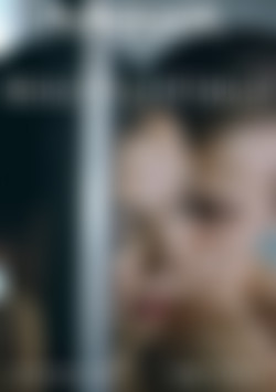 Reality, Virtually front cover