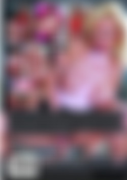 Vivian Schmitt - Eingelocht back cover