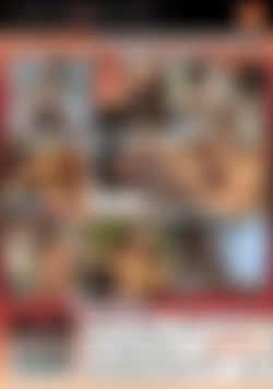 Privat Einblicke Vol. II back cover