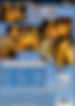 Takin' One For the Team back cover