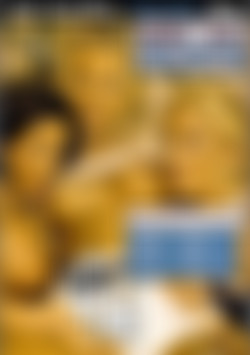 Takin' One For the Team front cover