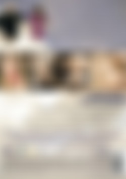 Heaven or Hell back cover