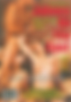 Johnny On The Spot back cover