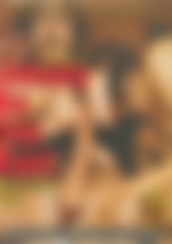 Johnny On The Spot front cover