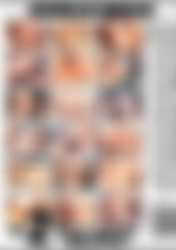 MILF Confessions 3 back cover