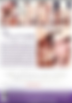 UK Playmates back cover