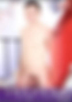 UK Playmates front cover