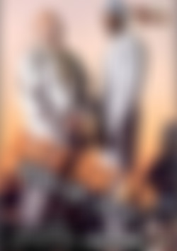 Secrets From Da Hood front cover