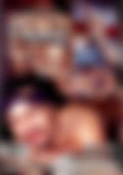 Dirty Dreams back cover