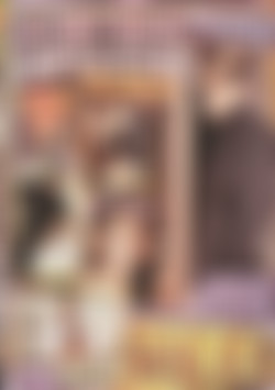 Glory Hole Confessions front cover