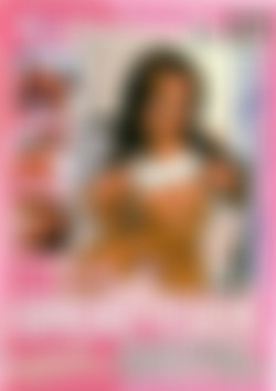 The Little My Maid Vol. 15 - Great Fuck front cover