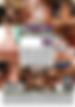 I Was 18 50 Years Ago #13 back cover