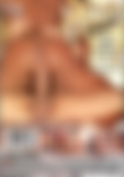 Hood Humpin' back cover