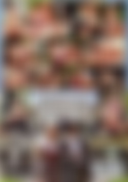 Johann Wolfgang Von G-Punkt back cover