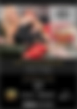 Deeper in Her Dungeon back cover