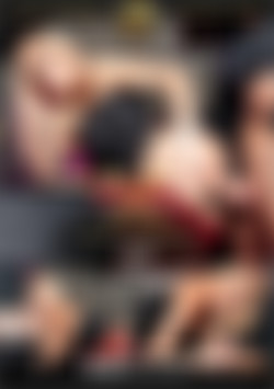 Deeper in Her Dungeon front cover