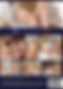 Handsy Masseuse back cover