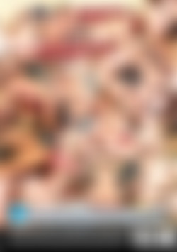 From My Asshole With Love back cover