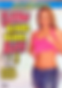 California Gang Bang Sluts 3 front cover