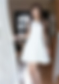 Beautiful Mini Celebrity Wife Got Real Ero Juice front cover