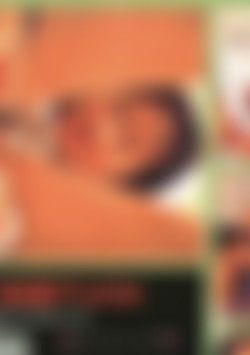 Wet Vol. 12 - I Love Handcuff front cover