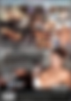 From Dusk Till Down back cover