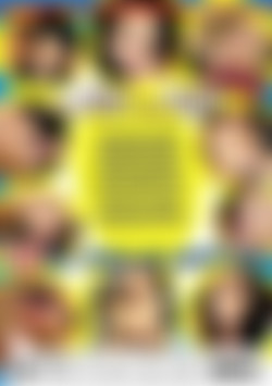 Von Der Hand In Den Mund back cover