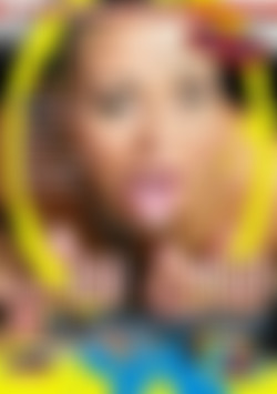 Von Der Hand In Den Mund front cover