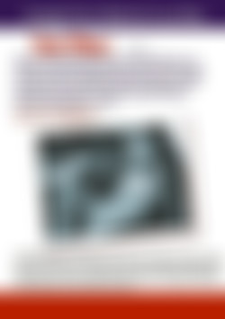 Straight Guys For Gay Eyes - Scott Nails back cover