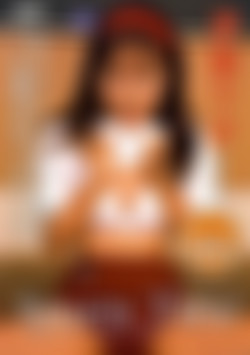 Sports Time front cover