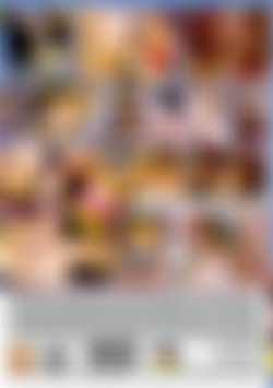 junge Naschkatzen back cover