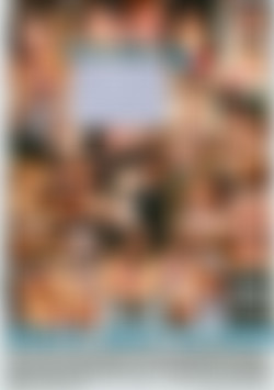 Curry Cream Pie 9 back cover