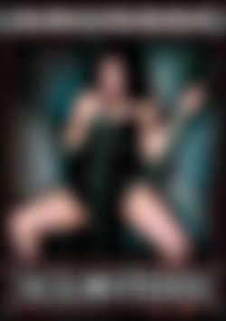 Bondage Squirters #3 (Girlpower) front cover