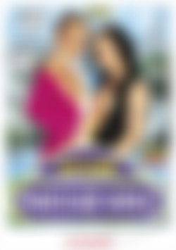 Les Parisiennes (Parisian Girls) - Soft/Erotic Version front cover