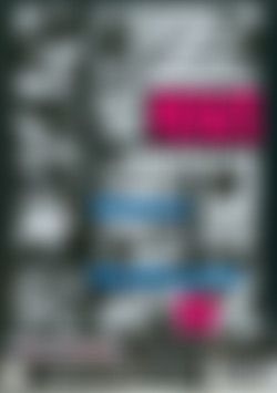 Simones Hausbesuche 22 back cover