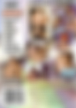 Boyz from da Hood back cover