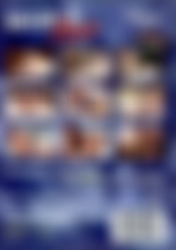 Hittin' It Again back cover